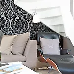 Casa vacanze Sylthouse *