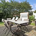 Casa vacanze Sylthouse