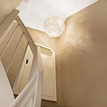 Sylthouse * 文尼斯塔特