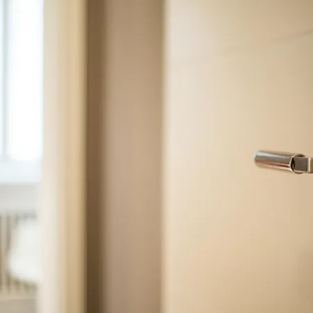 Sylthouse 文尼斯塔特