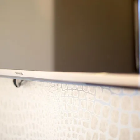 Sylthouse * 文尼斯塔特