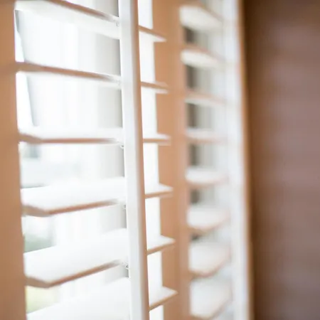 度假居 Sylthouse 文尼斯塔特