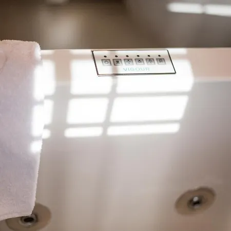 Sylthouse 文尼斯塔特