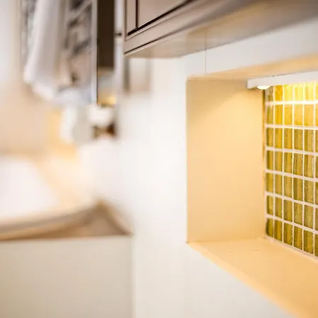 Sylthouse * 文尼斯塔特