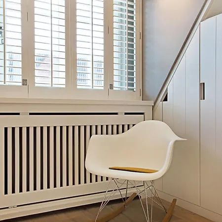 Sylthouse * 文尼斯塔特