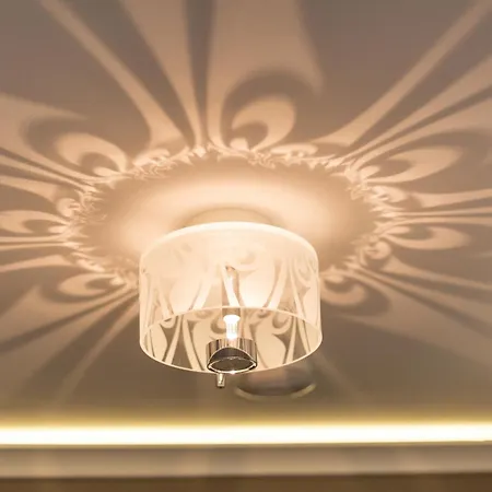 Sylthouse 文尼斯塔特