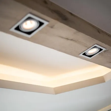 Sylthouse * 文尼斯塔特