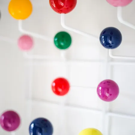 Sylthouse 文尼斯塔特