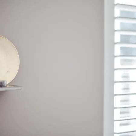 度假居 Sylthouse *