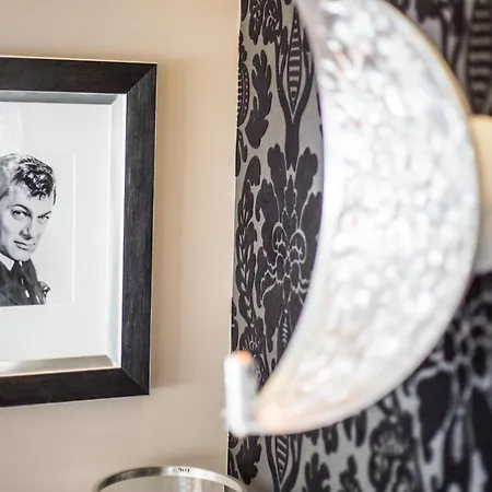 Sylthouse 文尼斯塔特