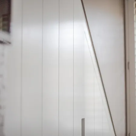 Tatil Evi Sylthouse Wenningstedt-Braderup