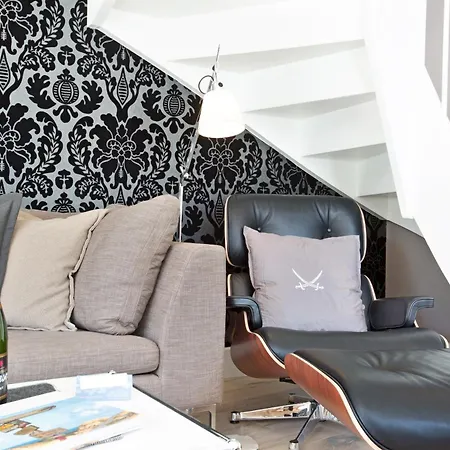 Tatil Evi Sylthouse *