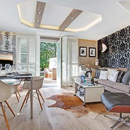 Sylthouse 文尼斯塔特