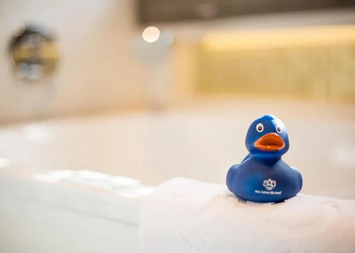 Vakantiehuis Sylthouse