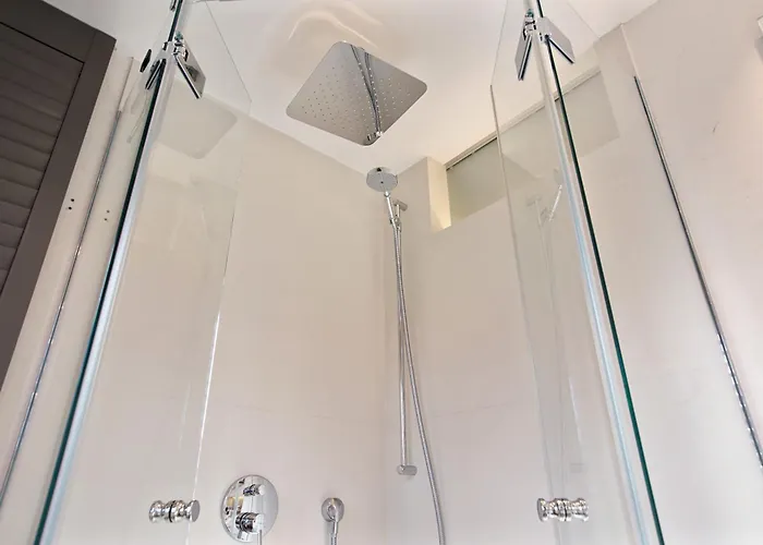 Vakantiehuis Sylthouse