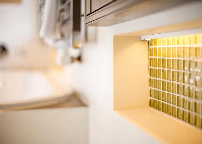 Sylthouse * Wenningstedt-Braderup