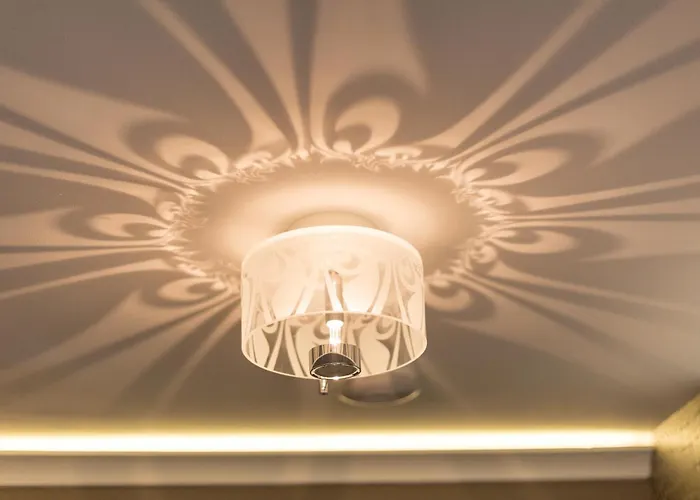 Sylthouse Wenningstedt-Braderup