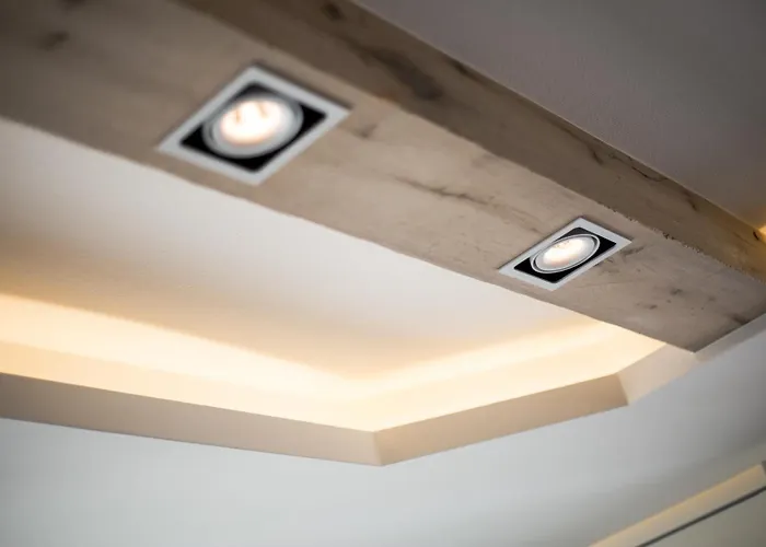 Sylthouse * Wenningstedt-Braderup