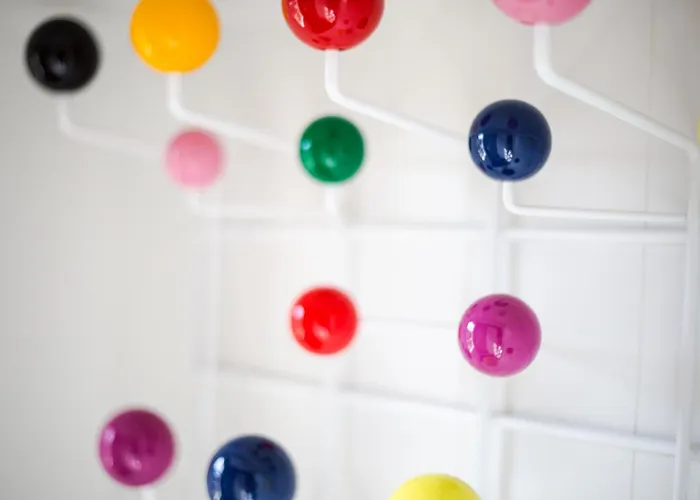 Sylthouse Wenningstedt-Braderup